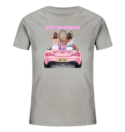 HalloGeschenk.de front-kids-organic-shirt-c2c1c0-1116x