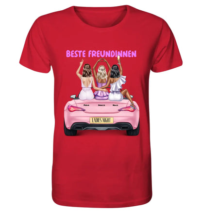 HalloGeschenk.de front-organic-shirt-cb1f34-1116x