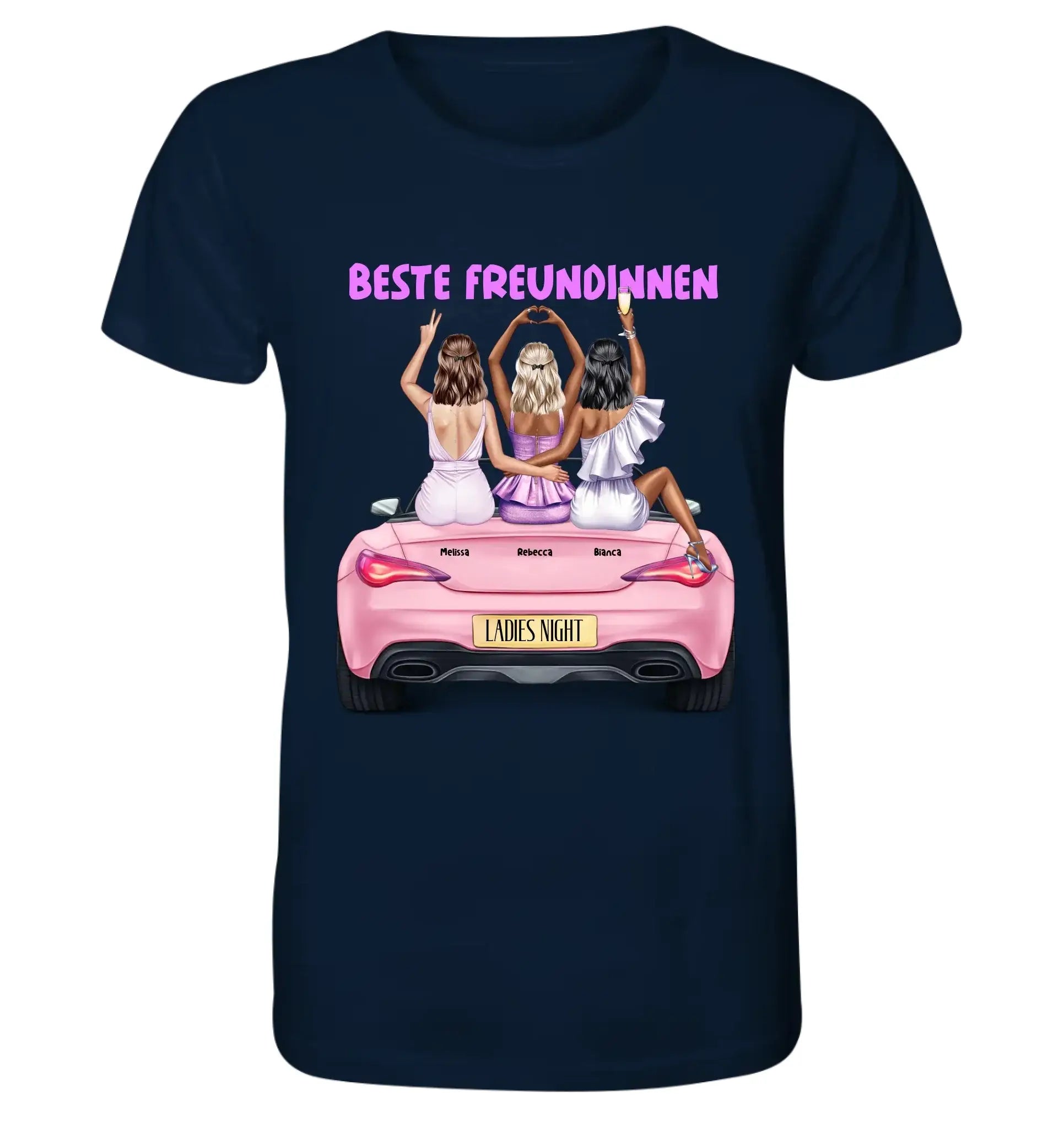 HalloGeschenk.de front-organic-shirt-0e2035-1116x