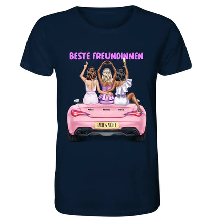 HalloGeschenk.de front-organic-shirt-0e2035-1116x