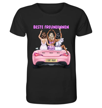 HalloGeschenk.de front-organic-shirt-272727-1116x