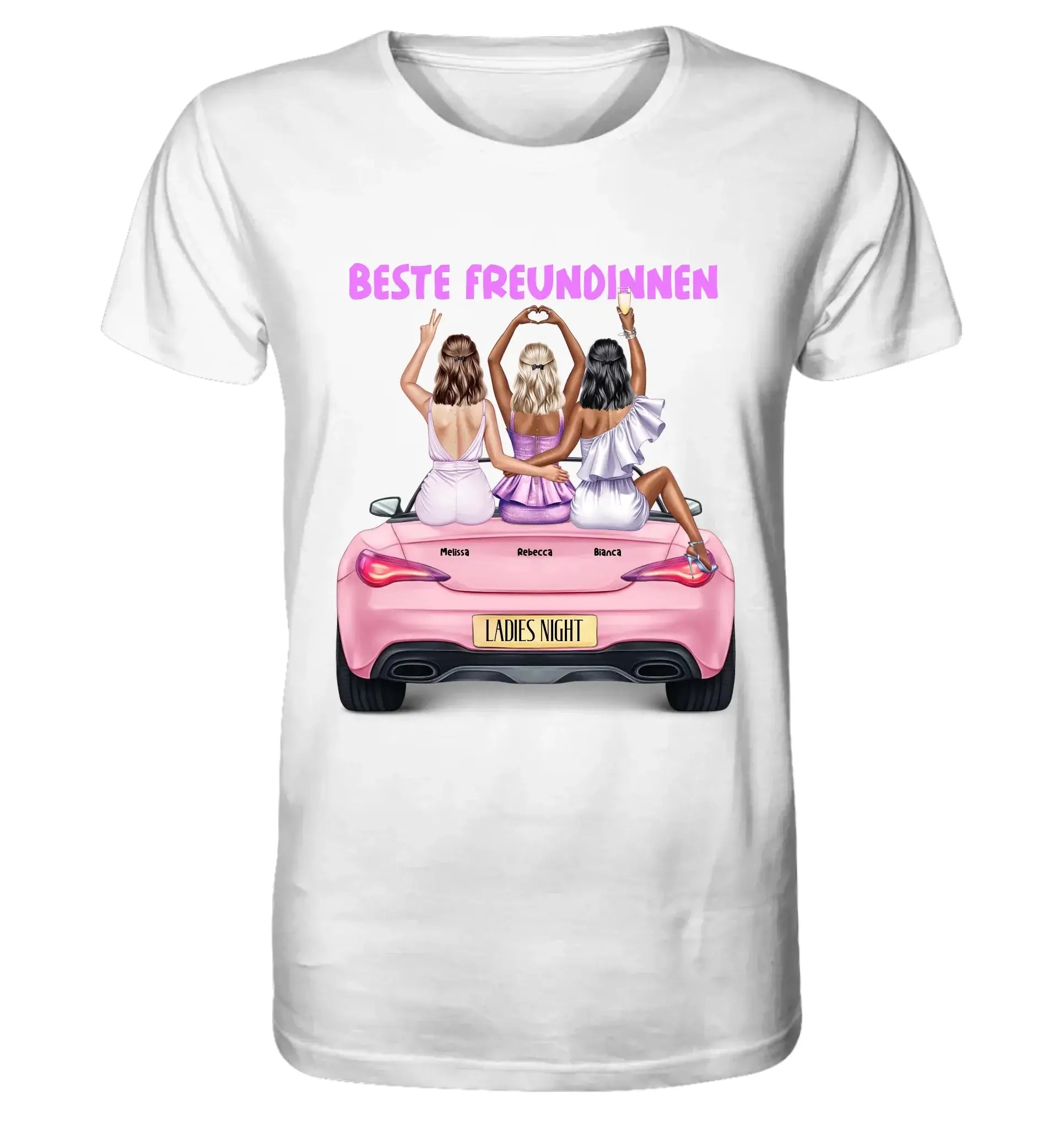 HalloGeschenk.de front-organic-shirt-f8f8f8-1116x