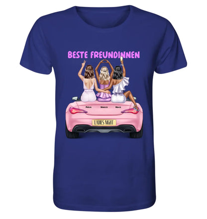 HalloGeschenk.de front-organic-shirt-2f3679-1116x