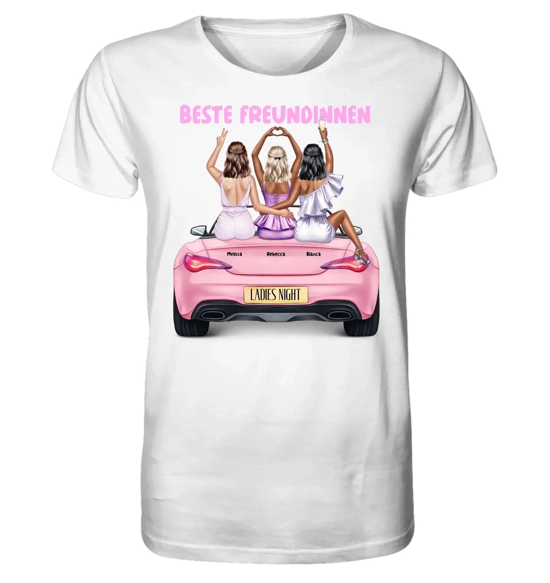 HalloGeschenk.de front-organic-shirt-f8f8f8-1116x