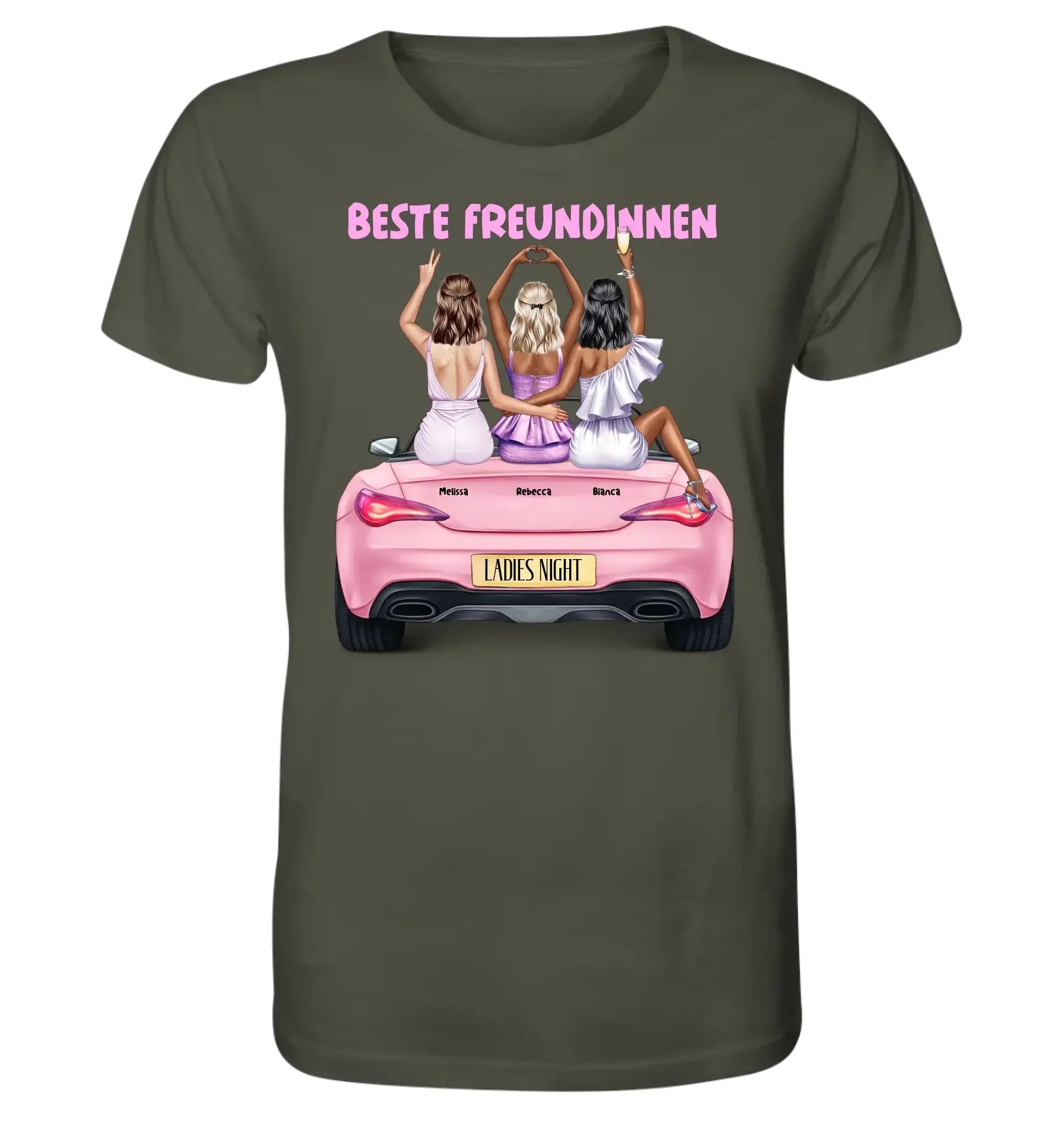 HalloGeschenk.de front-organic-shirt-545348-1116x