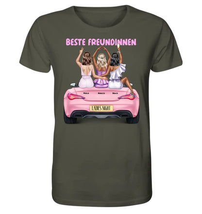 HalloGeschenk.de front-organic-shirt-545348-1116x