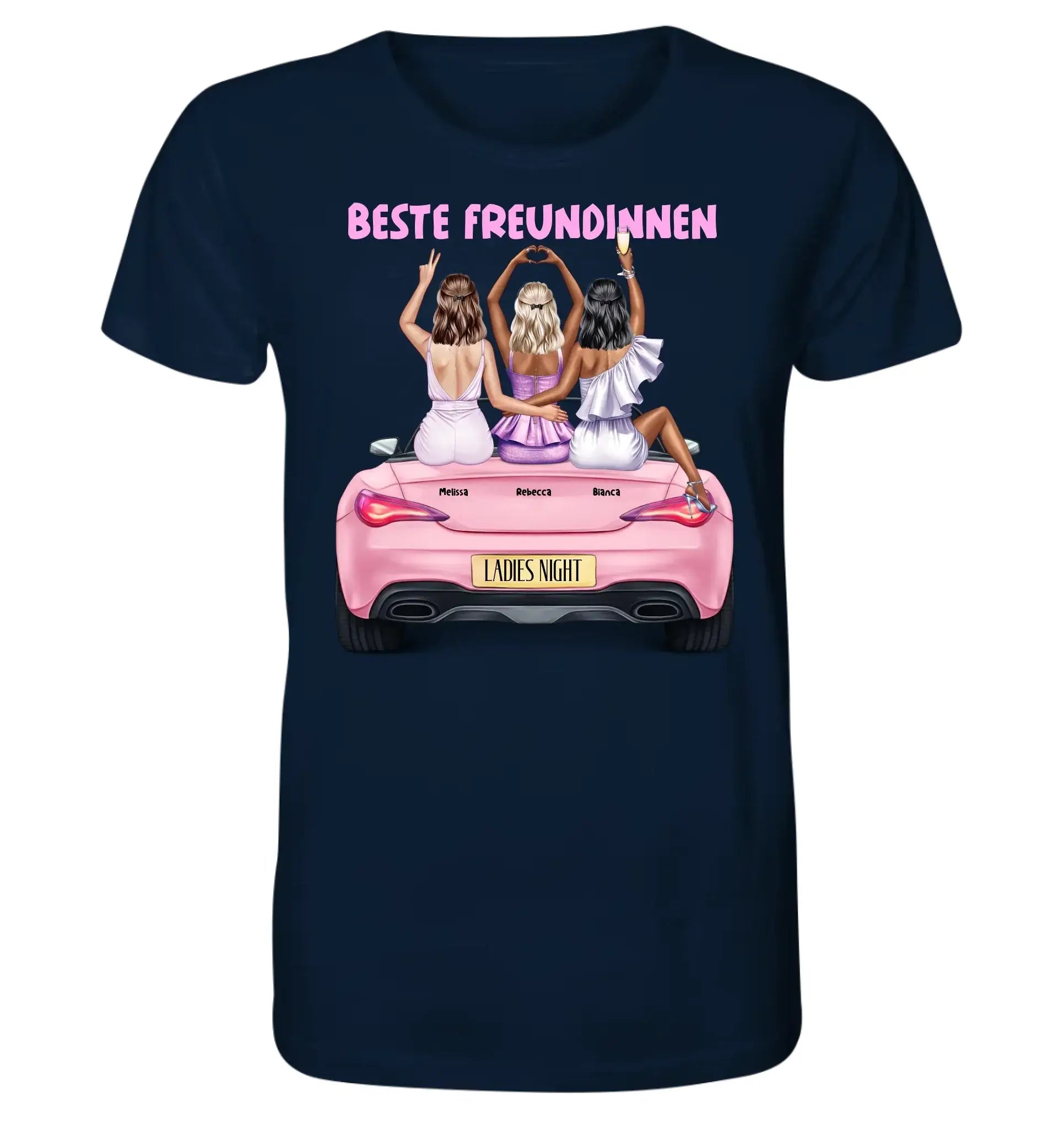 HalloGeschenk.de front-organic-shirt-0e2035-1116x