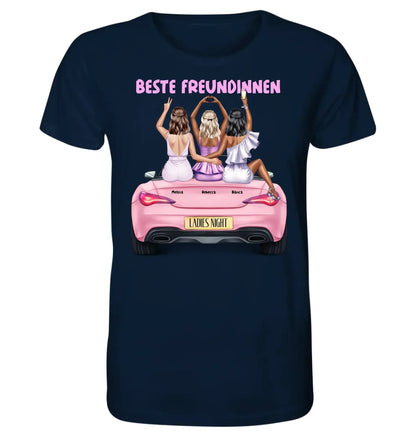 HalloGeschenk.de front-organic-shirt-0e2035-1116x