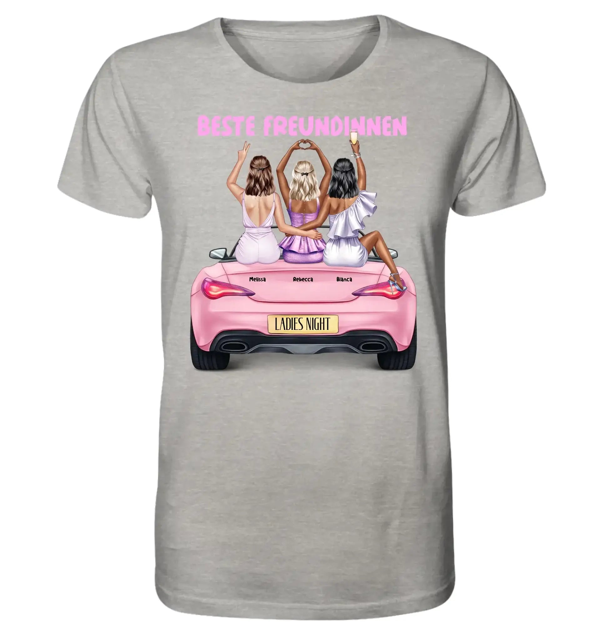 HalloGeschenk.de front-organic-shirt-c2c1c0-1116x