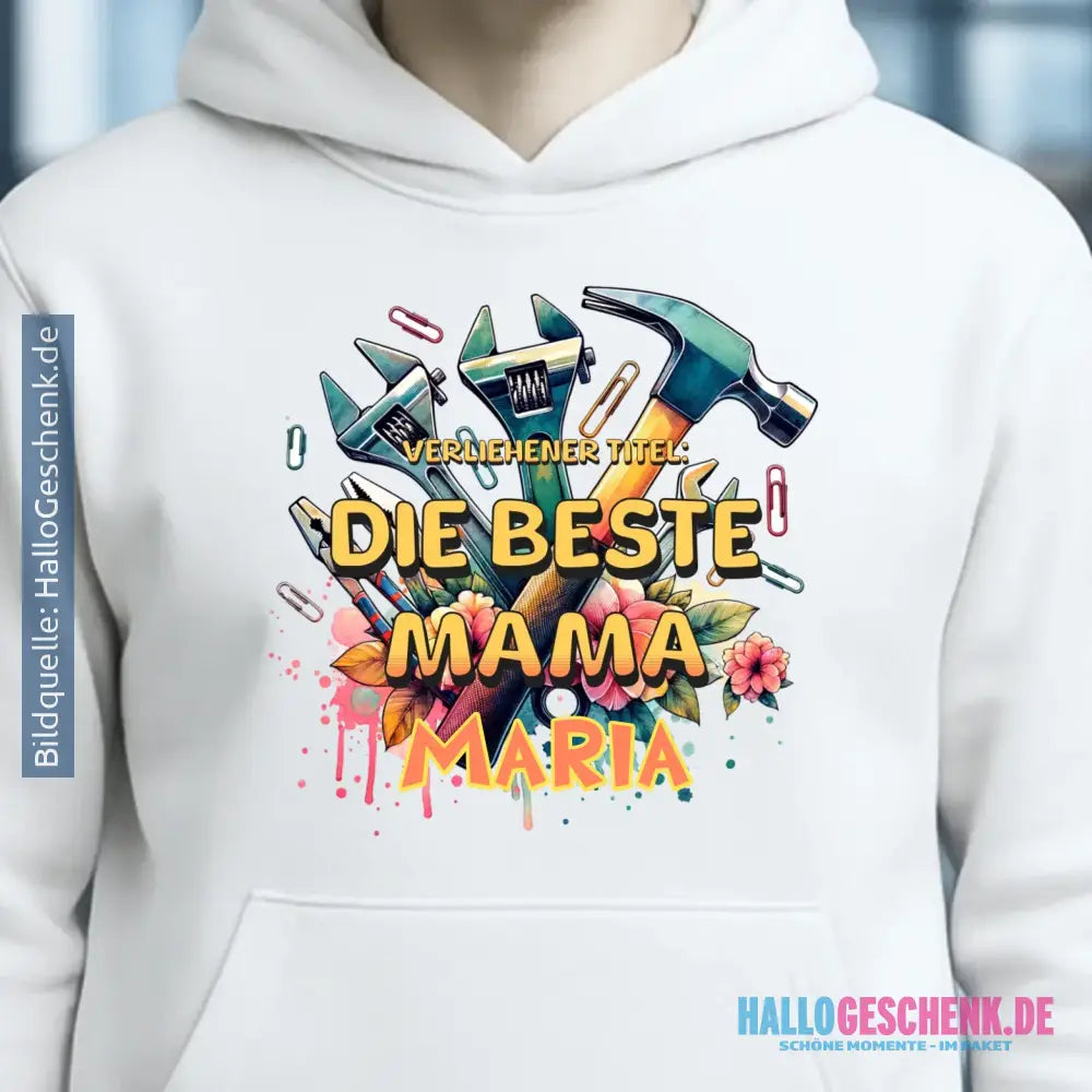 Master Male HGDE Drummer 20 Hoodie Crop