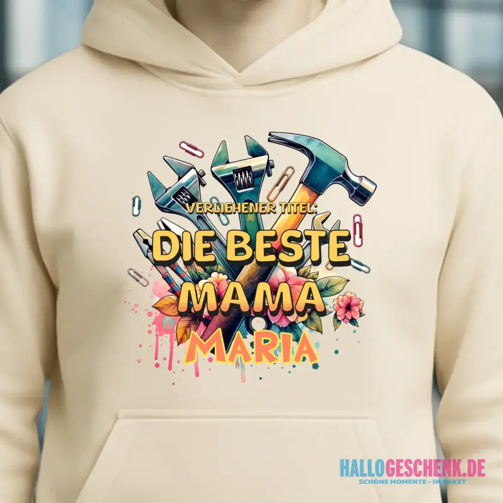 Master Male HGDE Drummer 20 Hoodie Crop