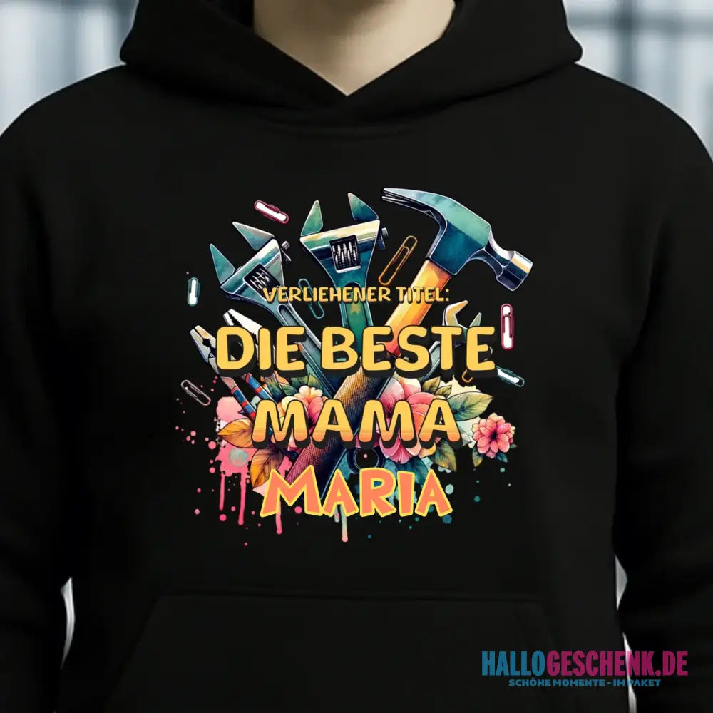Master Male HGDE Drummer 20 Hoodie Crop