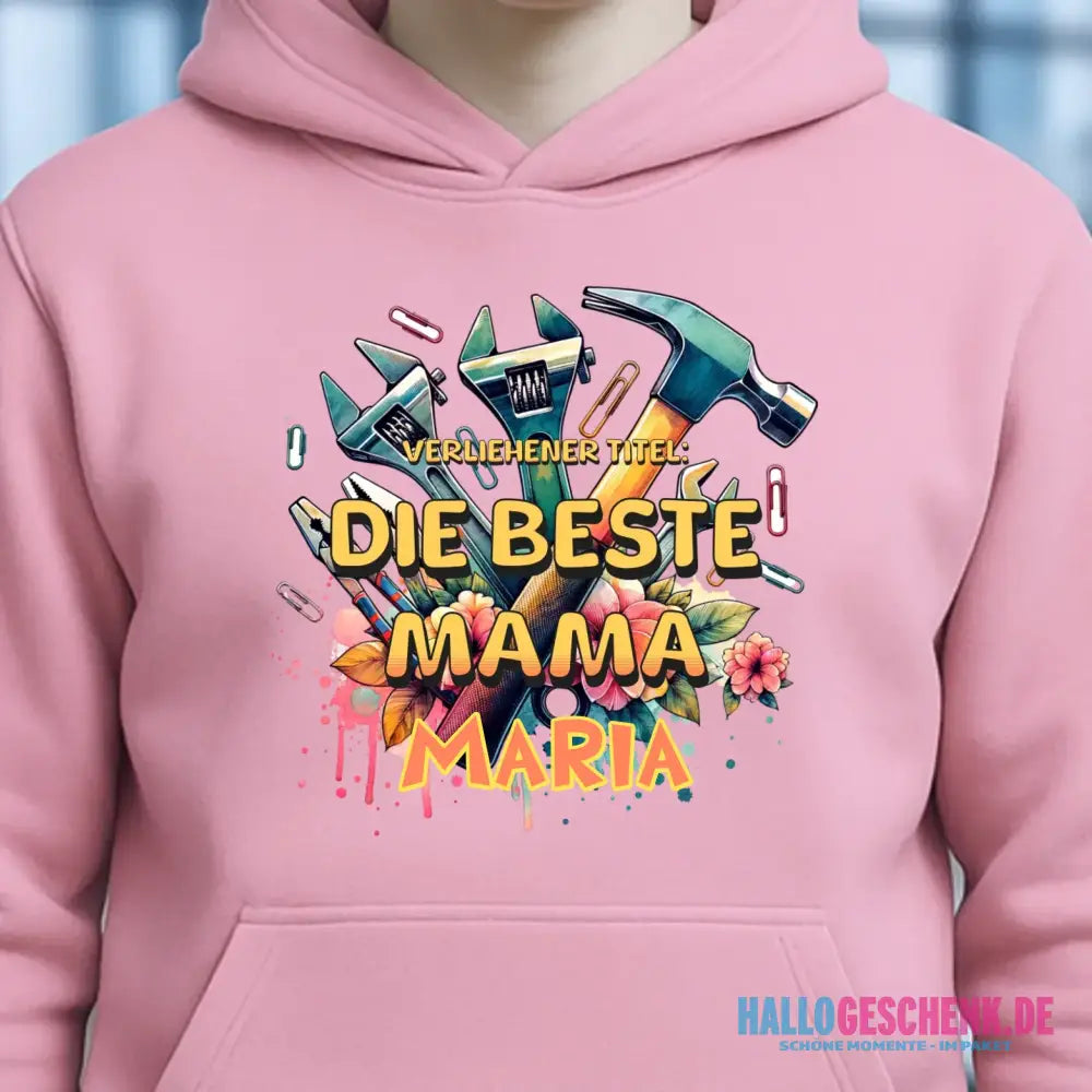 Master Male HGDE Drummer 20 Hoodie Crop
