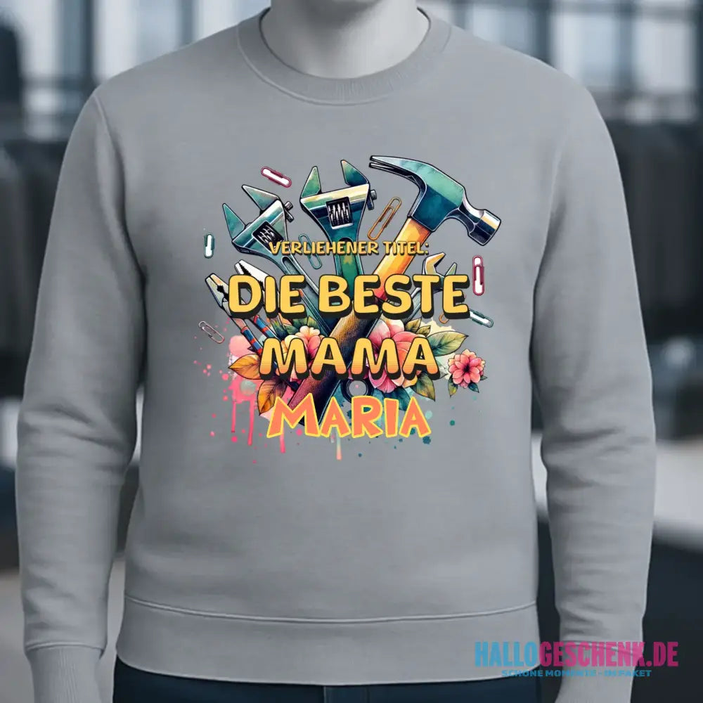 Sewatshirt-2-Crop Black HGDE Master