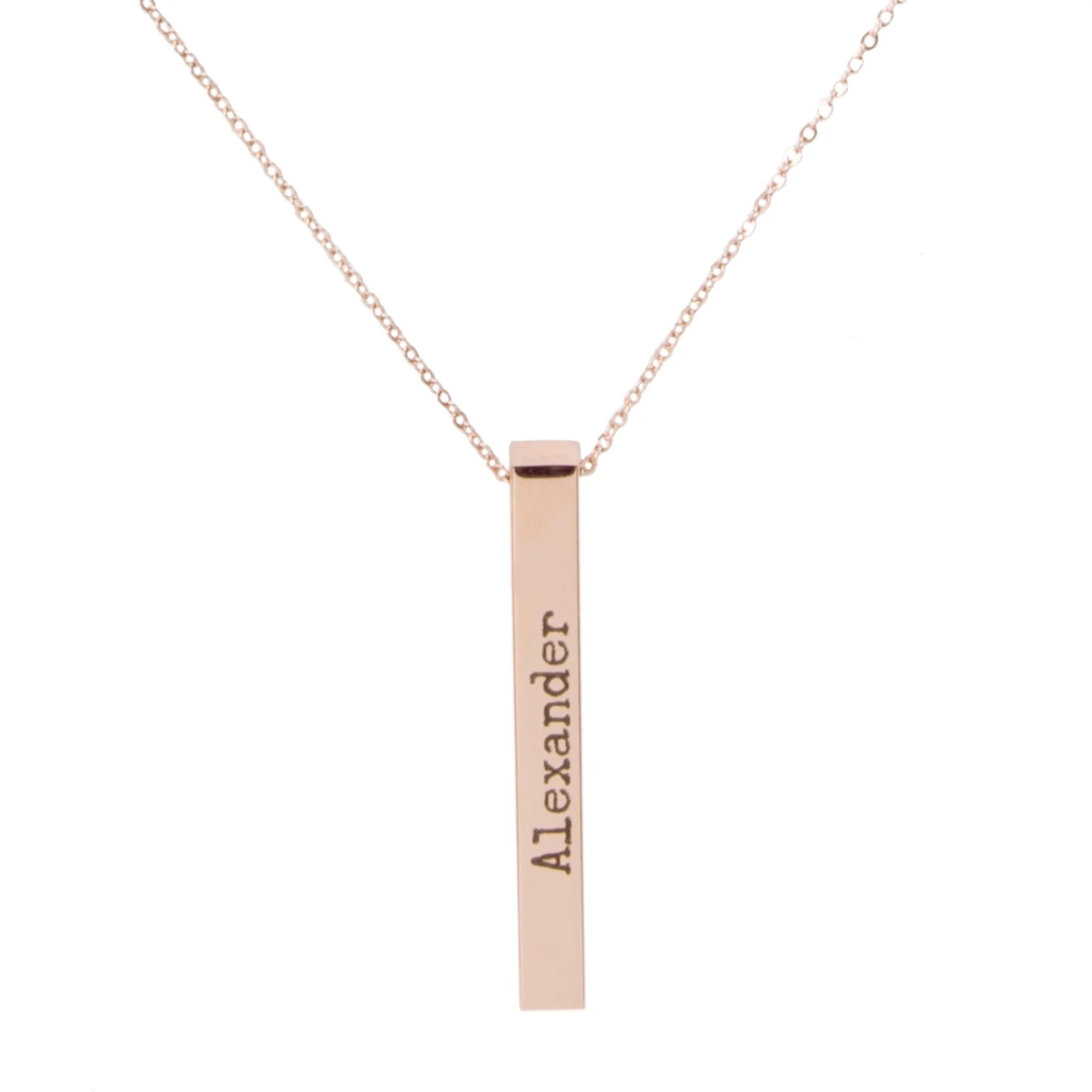 681324_Halskette_vertikal_Rosegold