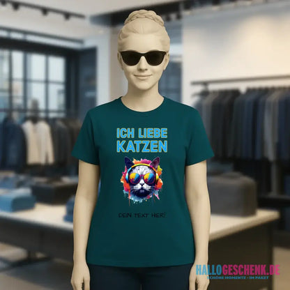 T-Shirt-2-White Total HGDE Master (1)