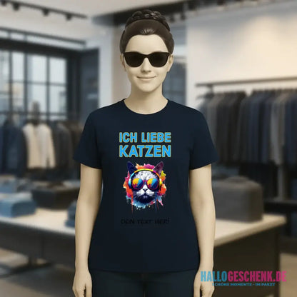 T-Shirt-2-White Total HGDE Master (1)