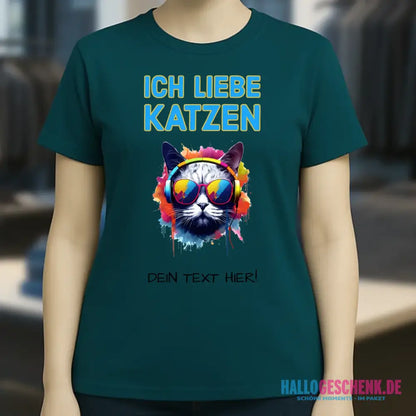 T-Shirt-3-White Crop Damen HGDE Master (1)