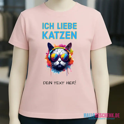 T-Shirt-3-White Crop Damen HGDE Master (1)