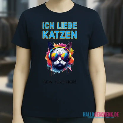 T-Shirt-3-White Crop Damen HGDE Master (1)