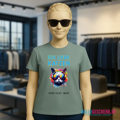 T-Shirt-2-White Total HGDE Master (1)