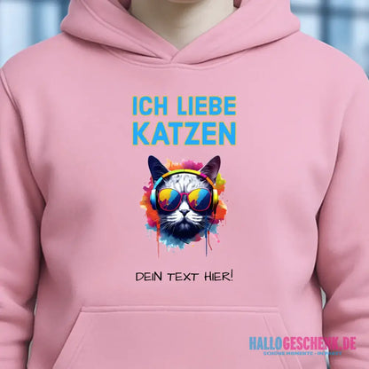 Master Male HGDE Drummer 20 Hoodie Crop
