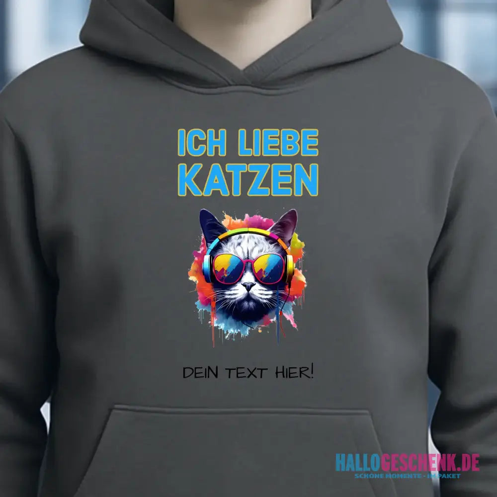 Master Male HGDE Drummer 20 Hoodie Crop