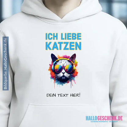 Master Male HGDE Drummer 20 Hoodie Crop