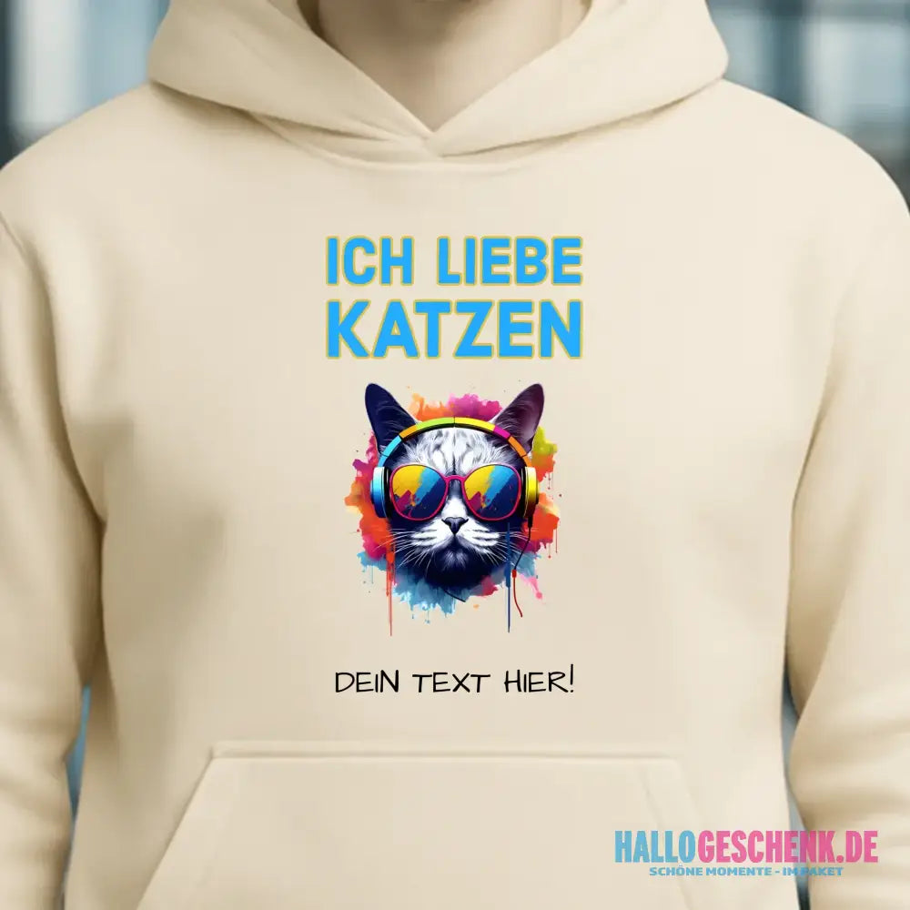 Master Male HGDE Drummer 20 Hoodie Crop