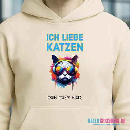 Master Male HGDE Drummer 20 Hoodie Crop