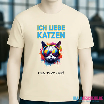 T-Shirt White Crop HGDE Master