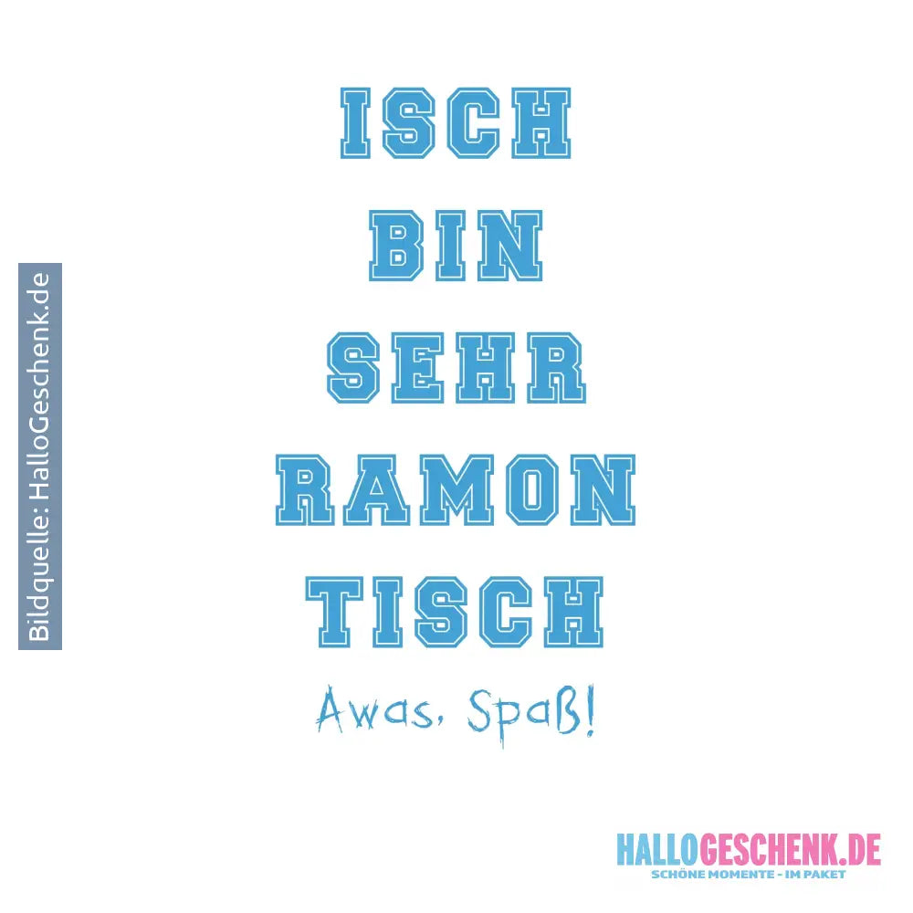 Wunschtext 2-teilig • personalisiert • STICKER 20x20cm (Aufkleber) - ausgestanzter Sticker 20x20 cm (Aufkleber) / White
