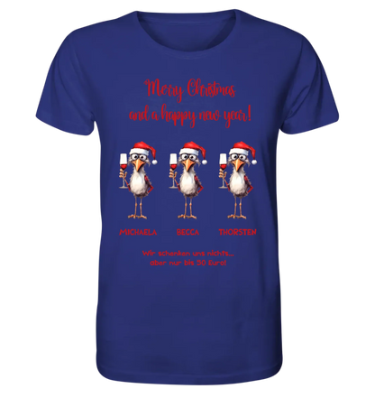 HalloGeschenk.de front-organic-shirt-2f3679-1116x