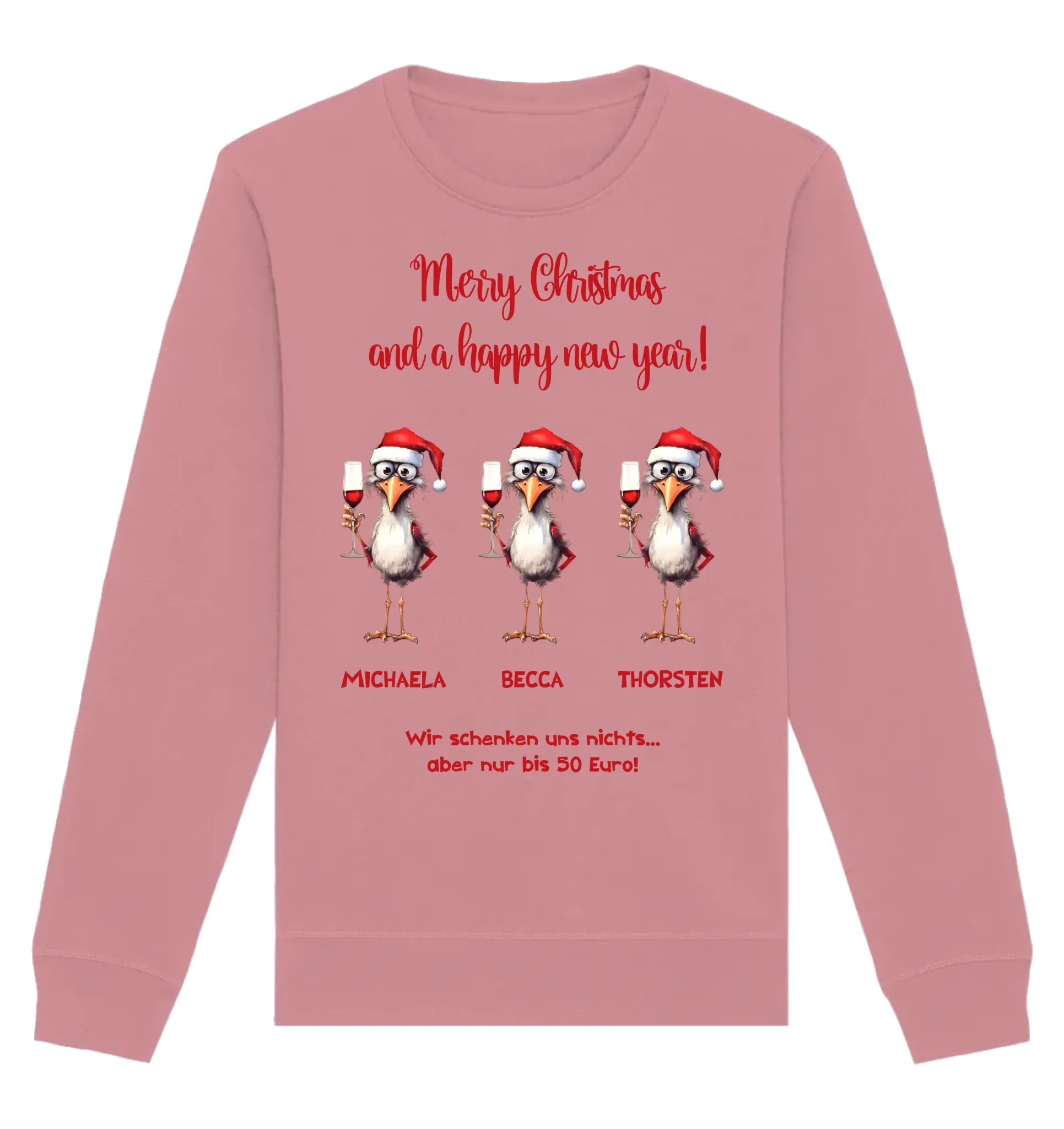 HalloGeschenk.de front-organic-basic-unisex-sweatshirt-db969d-1116x