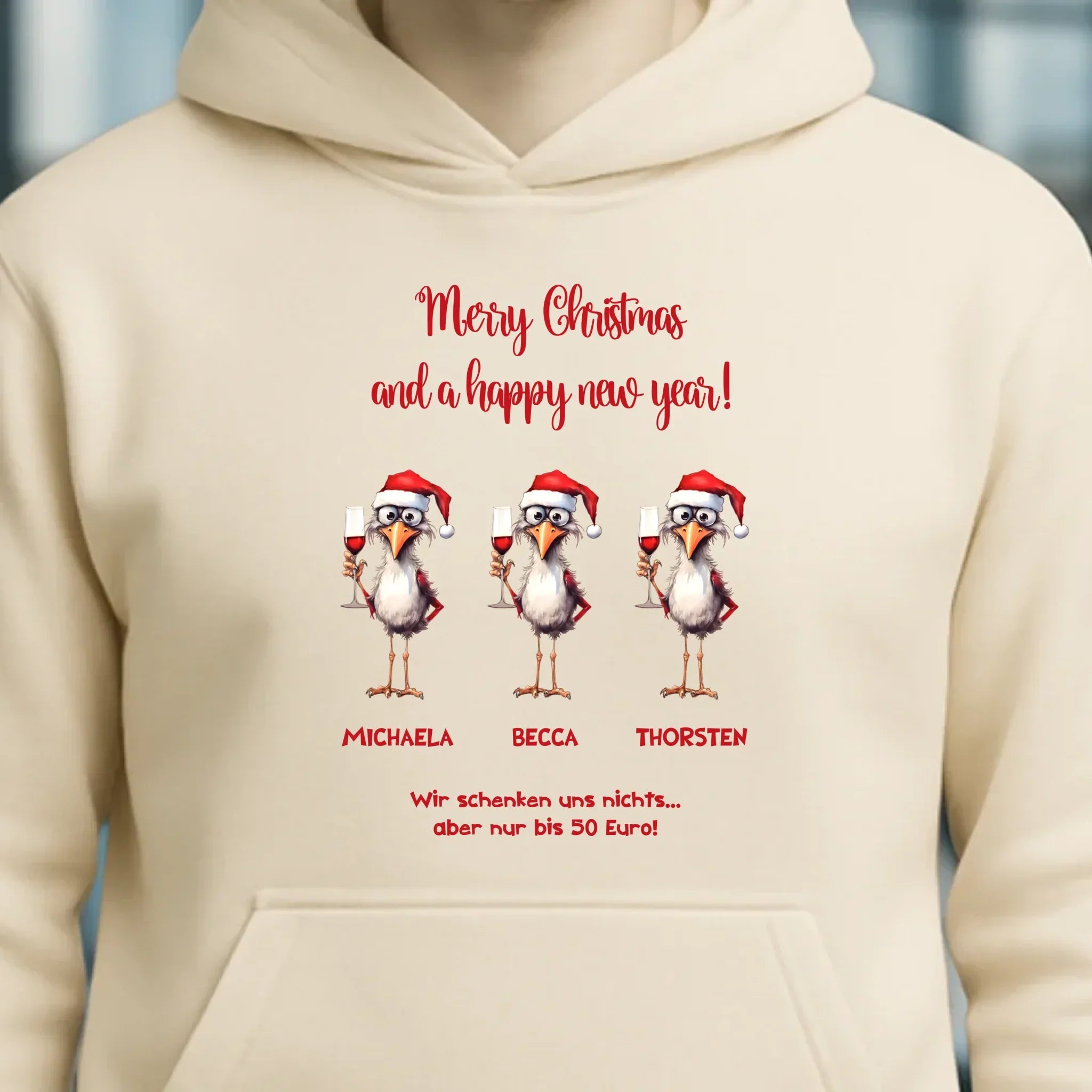 Master Male HGDE Drummer 20 Hoodie Crop