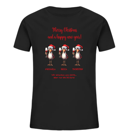 HalloGeschenk.de front-kids-organic-shirt-272727-1116x