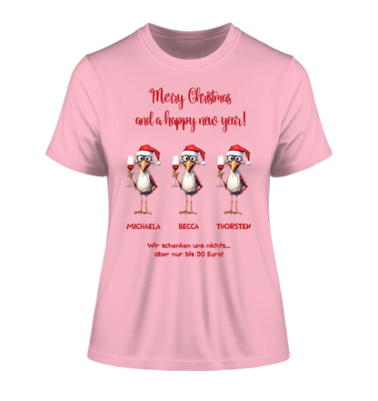 HalloGeschenk.de front-fitted-ladies-organic-shirt-febbca-1116x