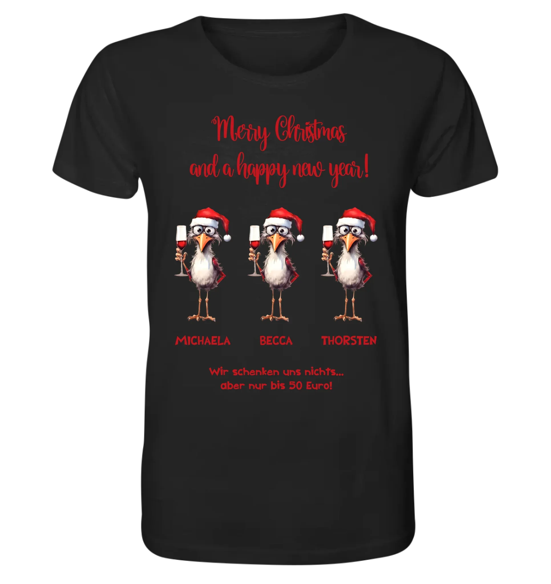 HalloGeschenk.de front-organic-shirt-272727-1116x