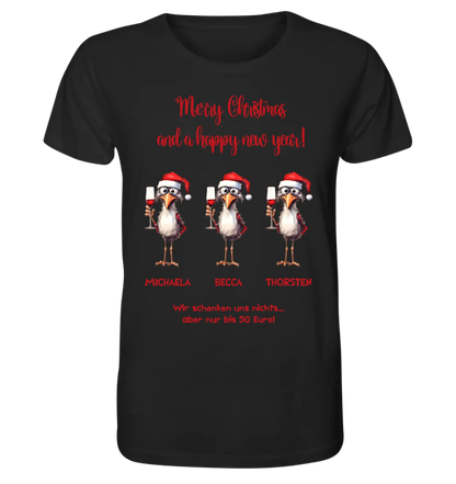 HalloGeschenk.de front-organic-shirt-272727-1116x