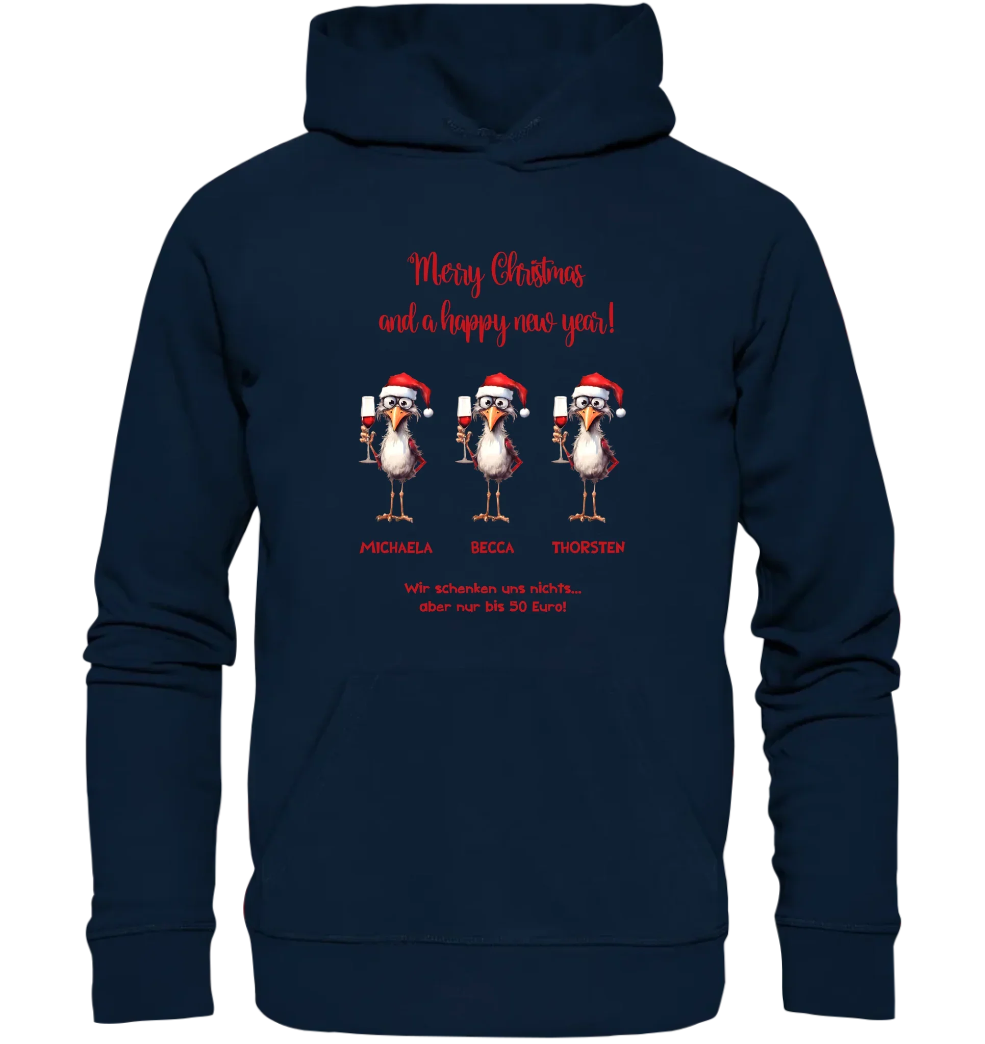 HalloGeschenk.de front-organic-hoodie-0e2035-1116x