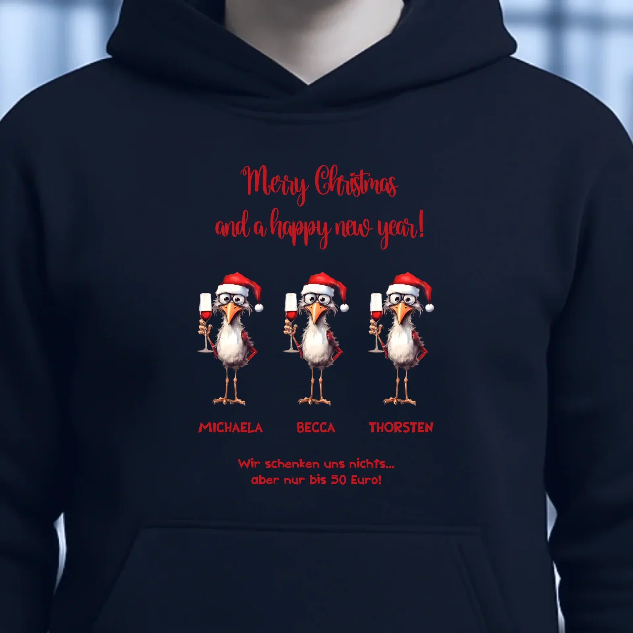 Master Male HGDE Drummer 20 Hoodie Crop