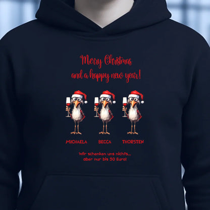 Master Male HGDE Drummer 20 Hoodie Crop