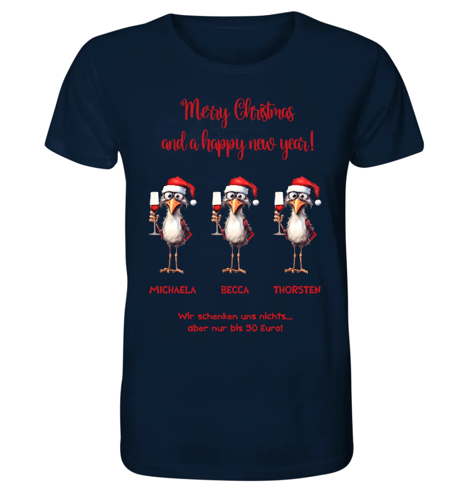 HalloGeschenk.de front-organic-shirt-0e2035-1116x