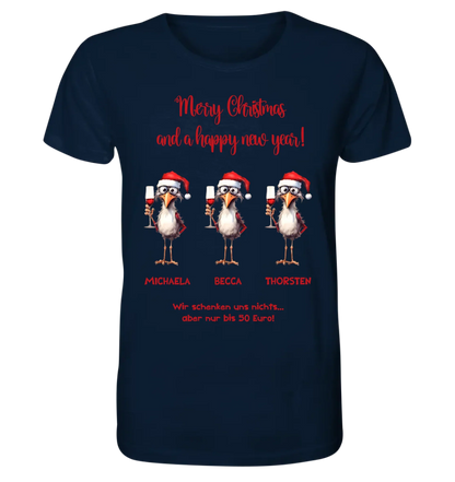 HalloGeschenk.de front-organic-shirt-0e2035-1116x