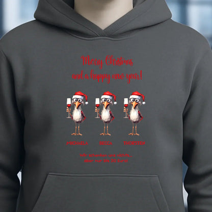 Master Male HGDE Drummer 20 Hoodie Crop