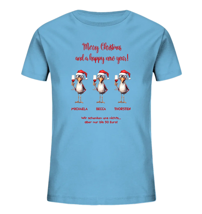 HalloGeschenk.de front-kids-organic-shirt-79bde4-1116x