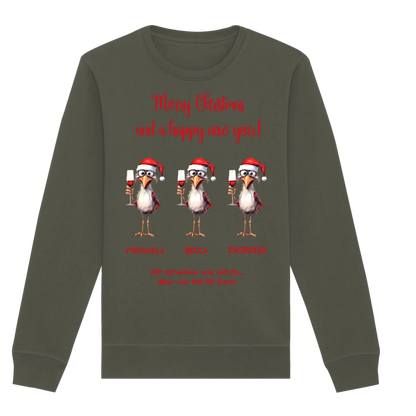 front-organic-basic-unisex-sweatshirt-khaki-206-2000x