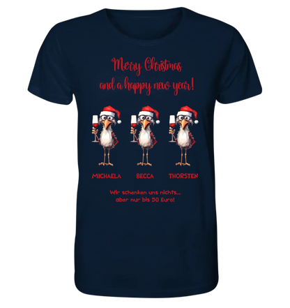 HalloGeschenk.de front-organic-shirt-0e2035-1116x