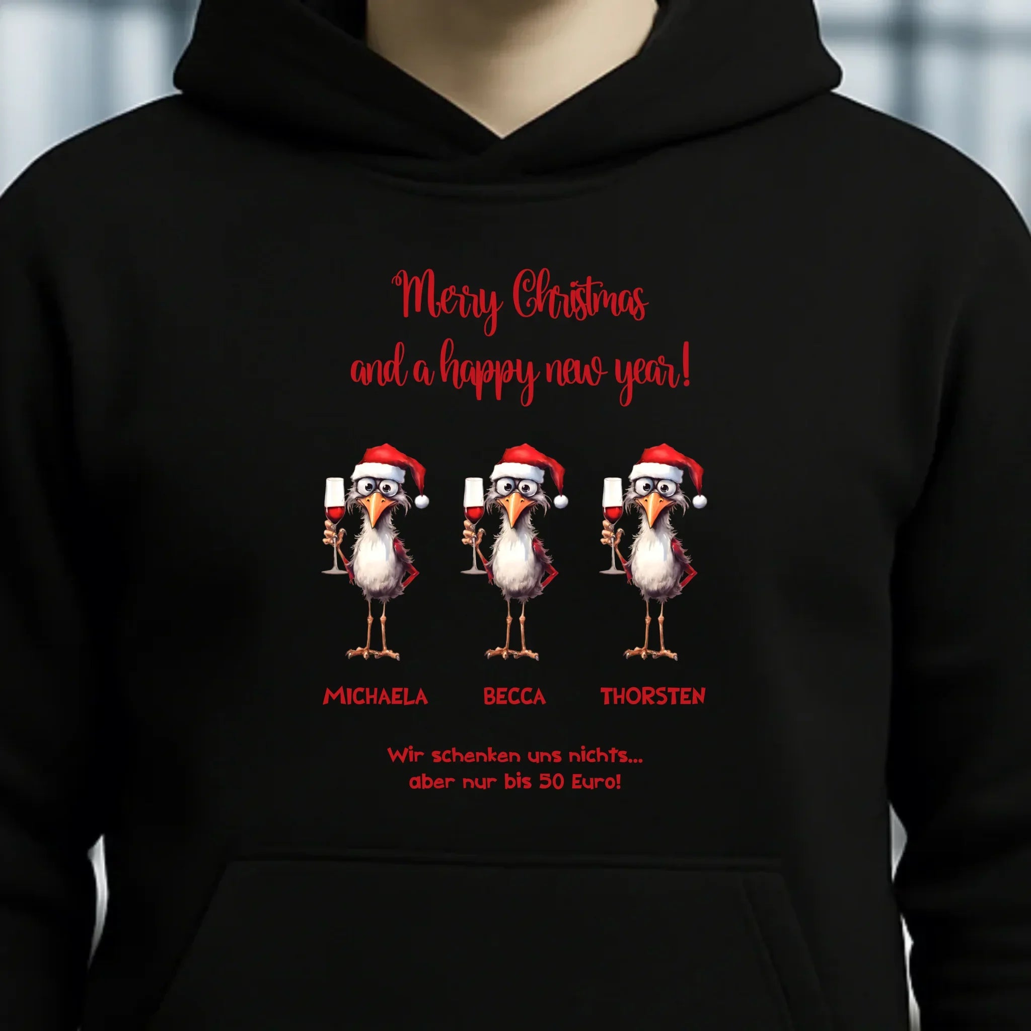 Master Male HGDE Drummer 20 Hoodie Crop