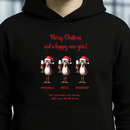 Master Male HGDE Drummer 20 Hoodie Crop